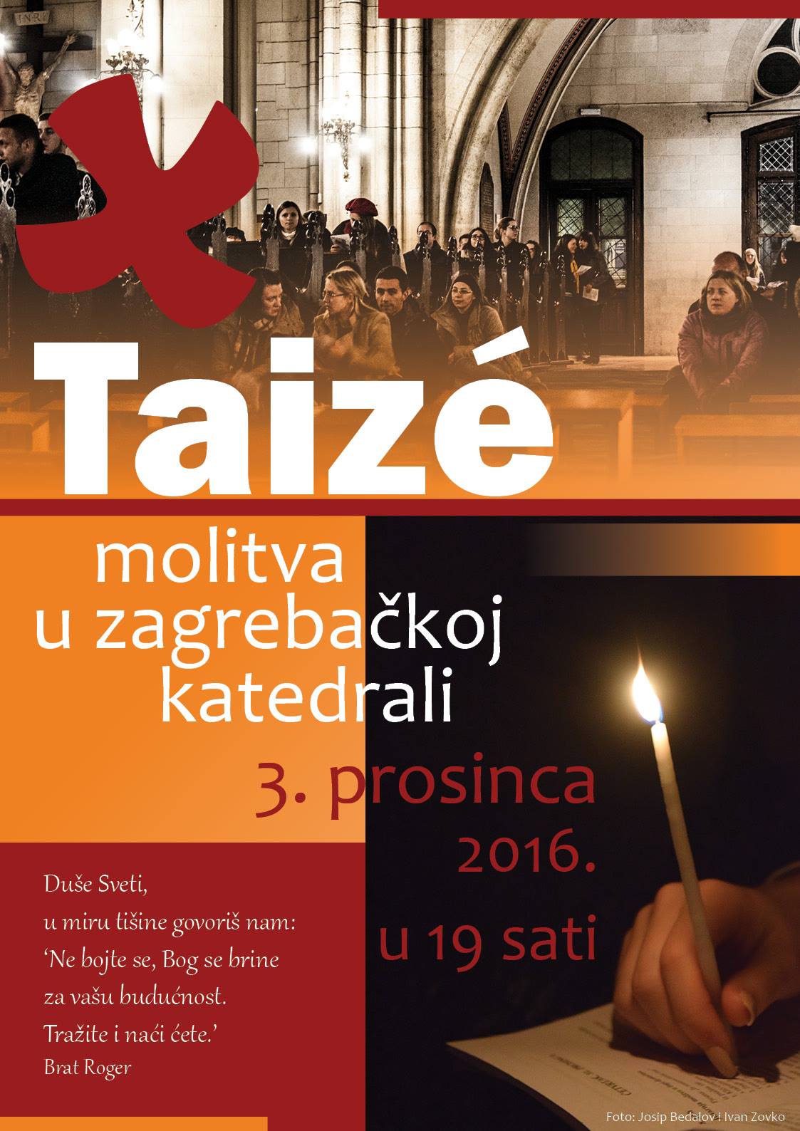 Slika1