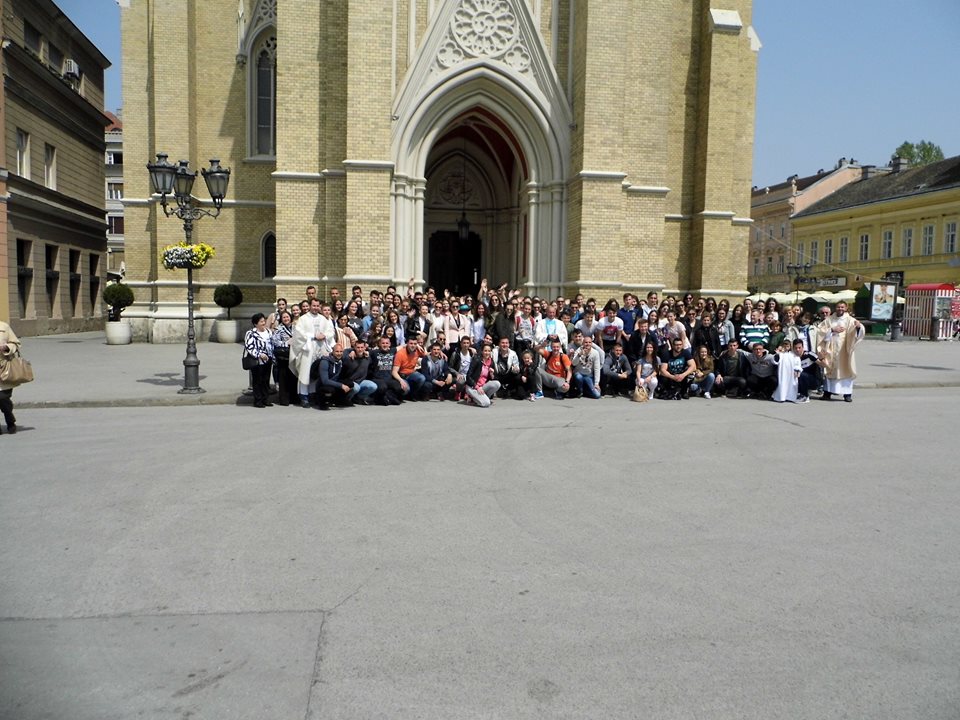 Ses2
