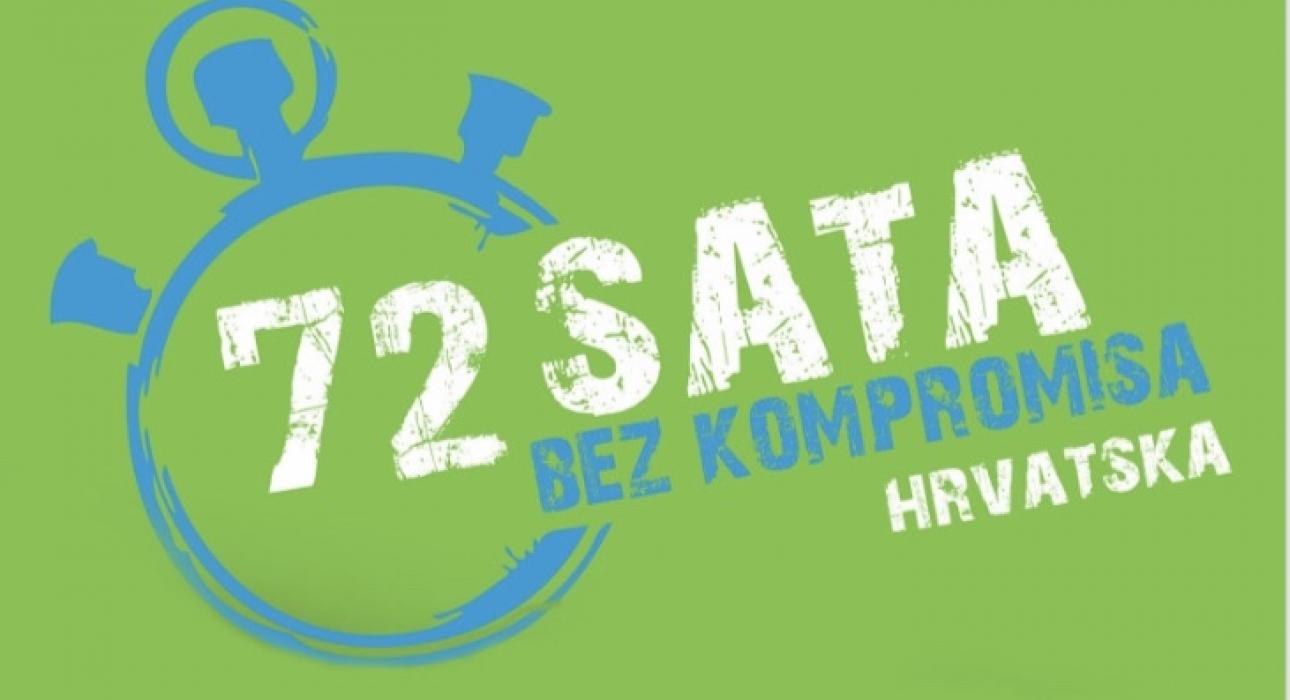 72 sata