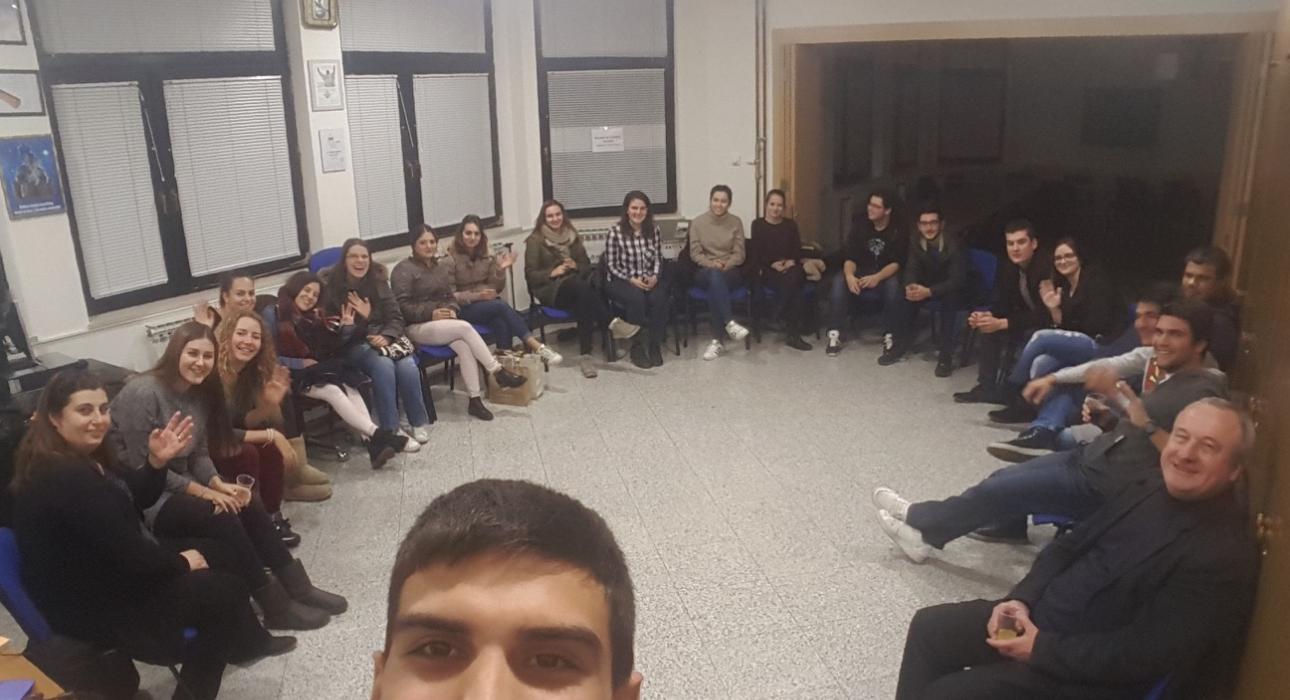 slika