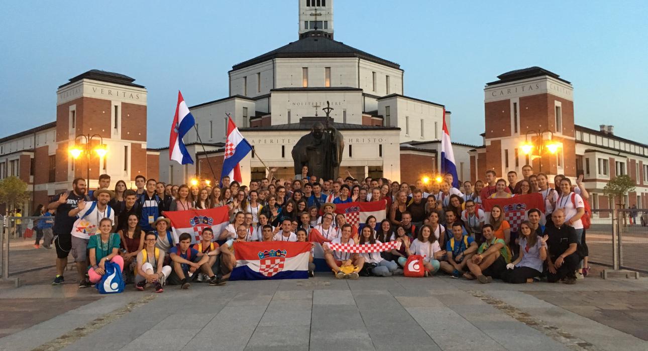 SDM Krakow