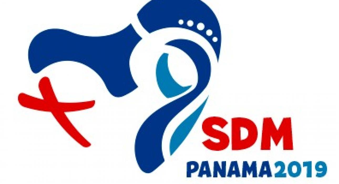 pan2019