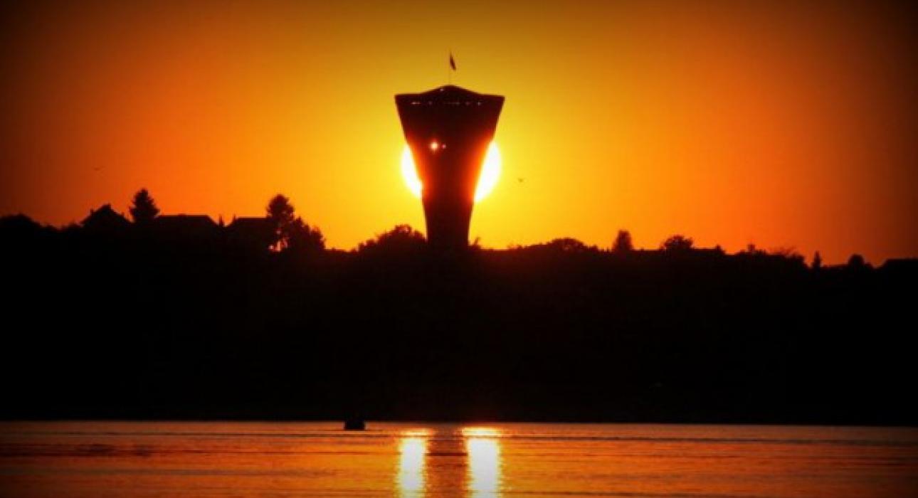 Vukovar