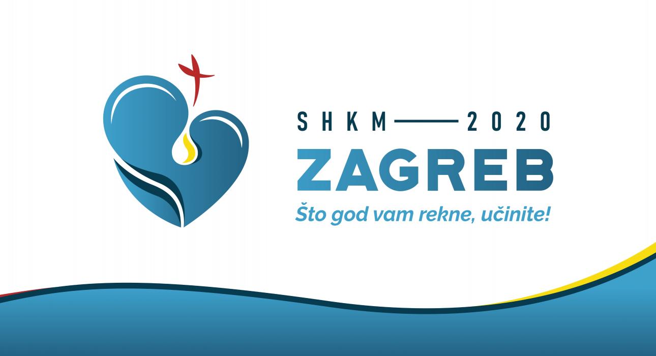 Početak prijava za SHKM